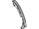 Toyota 13559-0S020 Slipper, Chain Tensioner