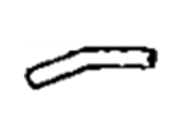 Toyota 90445-12263 Hose