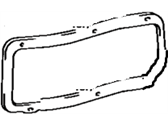 Toyota 81564-14610 Gasket, Rear Combination