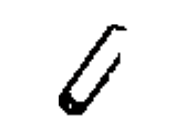 Toyota 33275-20010 Seat, Shift Detent Ball Spring