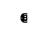 Toyota 91611-61020 Bolt, With Washer