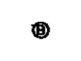 Toyota 91611-60610 Bolt, With Washer