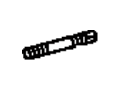 Toyota 90080-11402 Bolt, Stud