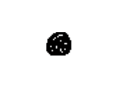 Toyota 90179-06080 Nut