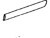 Toyota 75741-48020-A1 Moulding, Rear Door, Outside