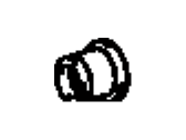 Toyota 90311-16002 Seal, Type T Oil