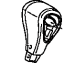 TOYOTA Genuine 33542-02031-B4 Shift Lever Knob Sub Assembly TOYOTA Genuine 33542-02031-B4 Shift Lever Knob Sub Assembly