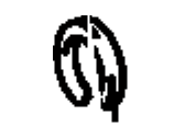 Toyota 90520-23090 Ring, Shaft Snap