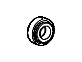 Toyota 90368-34001-77 Bearing, Rtp, 35, 60, N