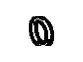 Toyota 90430-36001 Gasket