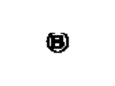 Toyota 91611-60612 Bolt, With Washer