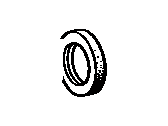 Toyota 90311-38013 Seal, Type T Oil