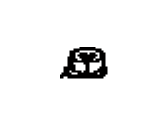 Toyota 90179-06045 Nut