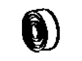 Toyota 90099-10140 Bearing