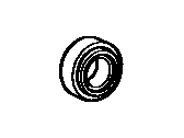 Toyota 90368-34020 Bearing, Tapered Roll