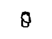 Toyota 86392-35031 Ornament, Antenna