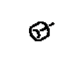 Toyota 90179-14037 Nut