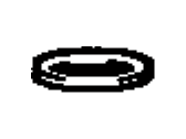 Toyota 90430-43002 Gasket