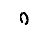 Toyota 90520-22025 Ring, Snap