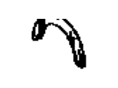 Toyota 11791-0H010 Washer, Crankshaft Thrust