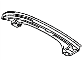 Toyota 13559-28010 Slipper, Chain Tensioner