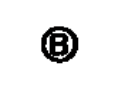 Toyota 91611-61065 Bolt, With Washer