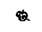 Toyota 90179-06063 Nut