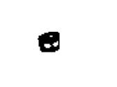 Toyota 90170-20147 Nut, Hexagon