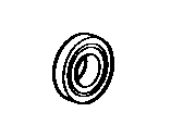 Toyota 90368-41053 Bearing, Rtp, 41, 73, N