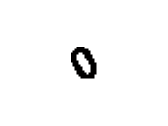 Toyota 90250-05029 Pin, Straight