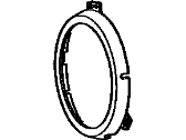 Toyota 81111-12011 Ring, Retaining