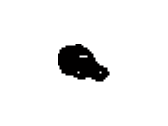 Toyota 93316-16016 Screw
