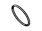 Toyota 90562-77002 Ring