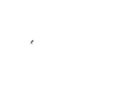 Toyota 51961-35020 Hook, Front