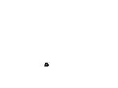 Toyota 51250-35010 Bracket Assembly, Differential Support