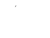 Toyota 90905-06016 Spring, Tension
