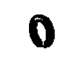 Toyota 90520-23089 Ring, Shaft Snap