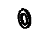 Toyota 90564-30195 Shim