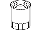 Toyota 90915-CA001 Seal, Type T Oil