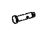 Toyota 90249-10064 Pin