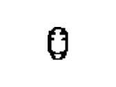Toyota 90253-10006 Pin, Ring