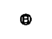 Toyota 91611-60620 Bolt, With Washer