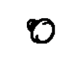 Toyota 47131-34010 Cushion