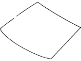 Toyota 56111-02040 Glass, Windshield