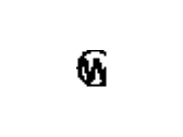 Toyota 94531-00800 Washer, Wave
