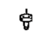 Toyota 90904-67024 Clip