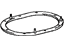 77169-20040 - Toyota Gasket, Fuel Suction