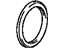 90560-79001 - Toyota Spacer
