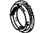 33038-12020 - Toyota Ring Set, Synchronizer