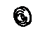 90363-19003 - Toyota Bearing, Radial Ball